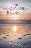 The Forgiveness Journey (eBook, ePUB)