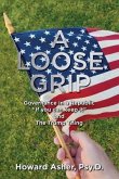 A Loose Grip (eBook, ePUB)