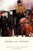 Home as Found (eBook, ePUB) Home as Found (eBook, ePUB)