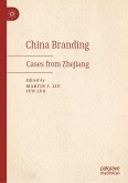 China Branding