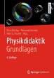 Physikdidaktik   Grundlagen - Bild 1