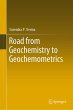 Road from Geochemistry to... - Bild 1