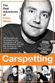 Carspotting (eBook, ePUB) Carspotting (eBook, ePUB)