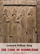 The Code of Hammurabi (eBook, ePUB) - Bild 1