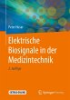 Elektrische Biosignale in der... - Bild 1