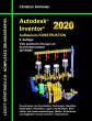 Autodesk Inventor 2020 - Aufbaukurs... - Bild 1