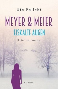Cover Meyer & Meier