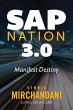 SAP Nation 3.0 - Bild 1