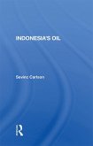 Indonesia's Oil (eBook, PDF)