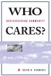 Who Cares? (eBook, ePUB) - Bild 1