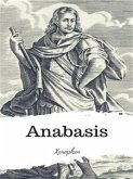 Anabasis (eBook, ePUB) Anabasis (eBook, ePUB)