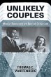 Unlikely Couples (eBook, ePUB) - Bild 1