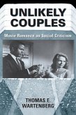 Unlikely Couples (eBook, ePUB)
