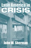 Latin America In Crisis (eBook, PDF)