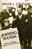 Joining Hands (eBook, PDF)
