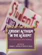 Student Activism in the Academy (eBook,... - Bild 1