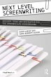Next Level Screenwriting (eBook, PDF) - Bild 1