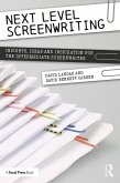 Next Level Screenwriting (eBook, PDF) Next Level Screenwriting (eBook, PDF)
