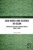 Said Nursi and Science in Islam (eBook, PDF)