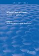Affinity Electrophoresis (eBook, PDF) - Bild 1