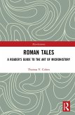Roman Tales (eBook, ePUB)