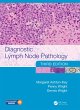 Diagnostic Lymph Node Pathology (eBook,... - Bild 1