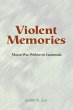 Violent Memories (eBook, ePUB) - Bild 1