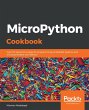 MicroPython Cookbook (eBook, ePUB) - Bild 1