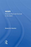 Niger (eBook, ePUB)