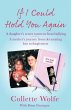 If I Could Hold You Again (eBook, ePUB) - Bild 1