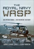 The Royal Navy Wasp (eBook, ePUB)