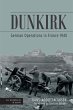Dunkirk (eBook, ePUB) - Bild 1