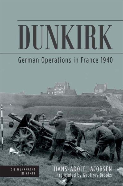 Dunkirk (eBook, ePUB) Dunkirk (eBook, ePUB)