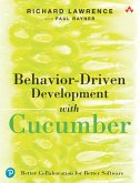 Behavior-Driven Development with Cucumber (eBook, PDF)
