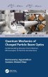 Quantum Mechanics of Charged Particle... - Bild 1