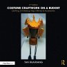 Costume Craftwork on a Budget (eBook,... - Bild 1