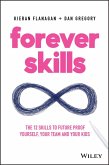 Forever Skills (eBook, PDF)
