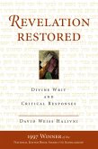 Revelation Restored (eBook, ePUB) Revelation Restored (eBook, ePUB)
