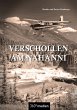 Verschollen am Nahanni (eBook, ePUB) - Bild 1