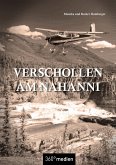Verschollen am Nahanni (eBook, ePUB)