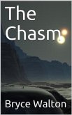 The Chasm (eBook, PDF)