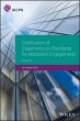 Codification of Statements on Standards... - Bild 1