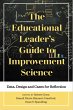Educational Leader's Guide to... - Bild 1