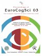 Proceedings of Eurocogsci 03 (eBook,... - Bild 1
