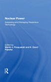Nuclear Power (eBook, ePUB)