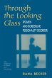 Through The Looking Glass (eBook, PDF) - Bild 1