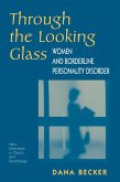 Through The Looking Glass (eBook, PDF)