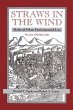 Straws In The Wind (eBook, PDF) - Bild 1
