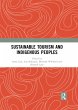 Sustainable Tourism and Indigenous... - Bild 1