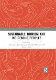 Sustainable Tourism and Indigenous Peoples (eBook, ePUB)